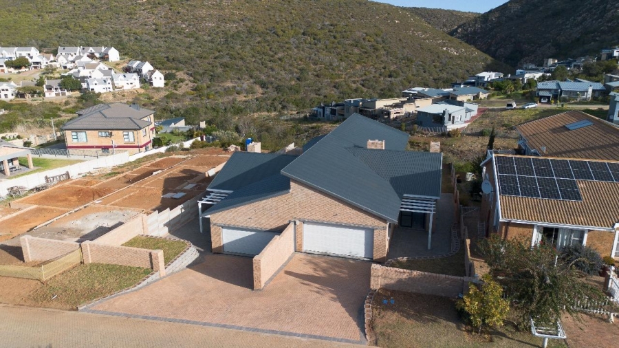 3 Bedroom Property for Sale in Island View Western Cape